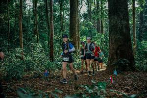 BIB: 
                            <button type="button" onclick="openModal(26129221)" class="btn btn-primary btn-sm float-right btn-popup" data-toggle="modal" data-target=".modal-high-quality">
                        <i class="fas fa-shopping-cart"></i> Add to Cart
                    </button>
                                            <button type="button" onclick="isThisMe(26129221, true)" class="btn btn-success btn-sm float-right btn-popup btn-isme hidden" data-toggle="tooltip" data-placement="bottom" title="นี่คือรูปของคุณใช่ไหม คลิกที่นี่เพื่อเอาเข้าอัลบั้ม">
                        <i class="fas fa-plus"></i> Add to album
                    </button>
                    <button type="button" onclick="isThisMe(26129221, false)" class="btn btn-warning btn-sm float-right btn-popup btn-isnotme hidden">
                        <i class="fas fa-ban"></i> Remove from album
                    </button>